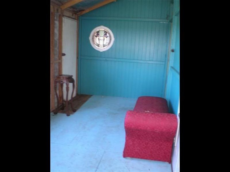 94 Williams Street, Bowen QLD 4805