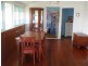 94 Williams Street, Bowen QLD 4805