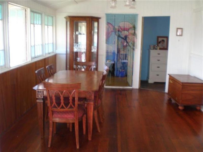 94 Williams Street, Bowen QLD 4805