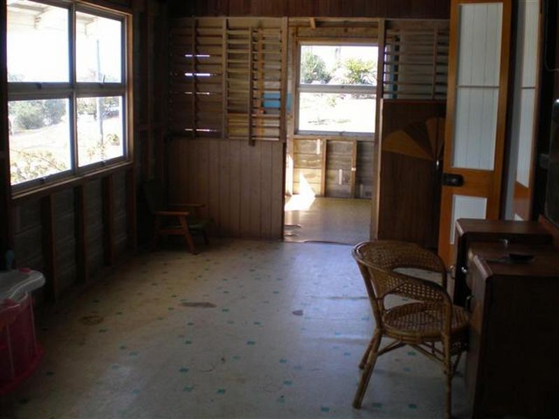 94 Williams Street, Bowen QLD 4805