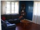 94 Williams Street, Bowen QLD 4805