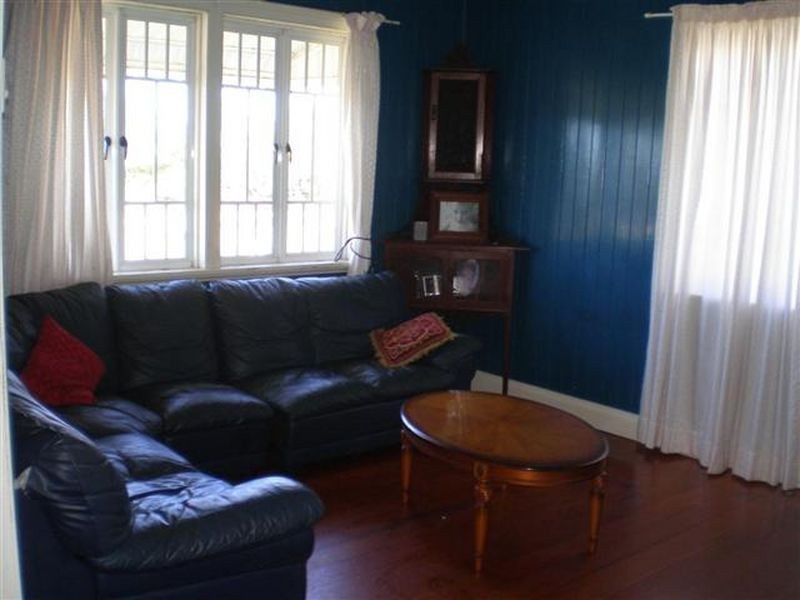 94 Williams Street, Bowen QLD 4805