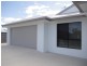 9A Lemon Grove, Bowen QLD 4805