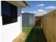 9A Lemon Grove, Bowen QLD 4805