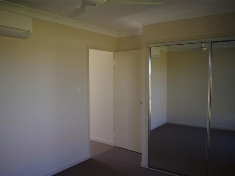 9A Lemon Grove, Bowen QLD 4805