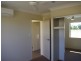 9A Lemon Grove, Bowen QLD 4805