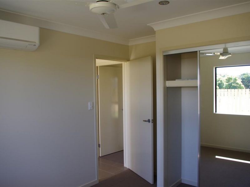 9A Lemon Grove, Bowen QLD 4805