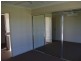 9A Lemon Grove, Bowen QLD 4805