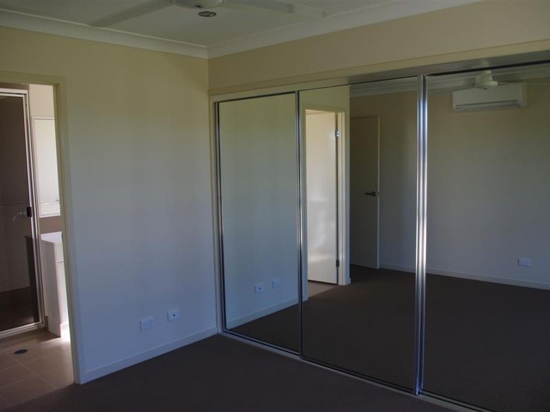 9A Lemon Grove, Bowen QLD 4805