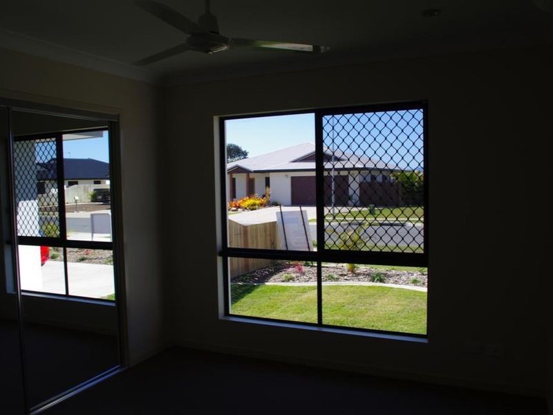 9A Lemon Grove, Bowen QLD 4805