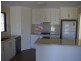 9A Lemon Grove, Bowen QLD 4805