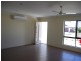 9A Lemon Grove, Bowen QLD 4805