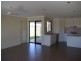 9A Lemon Grove, Bowen QLD 4805