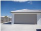 9A Lemon Grove, Bowen QLD 4805