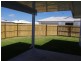 9A Lemon Grove, Bowen QLD 4805