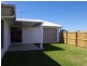 9A Lemon Grove, Bowen QLD 4805