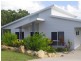 40 Fairway Drive, Bowen QLD 4805