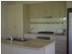 40 Fairway Drive, Bowen QLD 4805