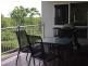 40 Fairway Drive, Bowen QLD 4805