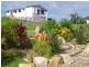 40 Fairway Drive, Bowen QLD 4805