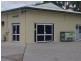 Office 4/Lot 2 (67- West Street (Office), Bowen QLD 4805