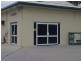 Office 4/Lot 2 (67- West Street (Office), Bowen QLD 4805