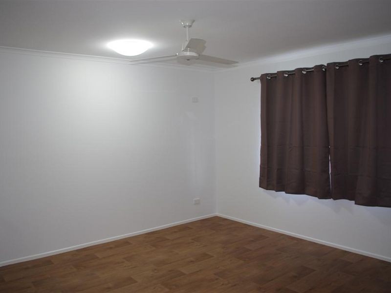 10 Salisbury Crescent, Bowen QLD 4805