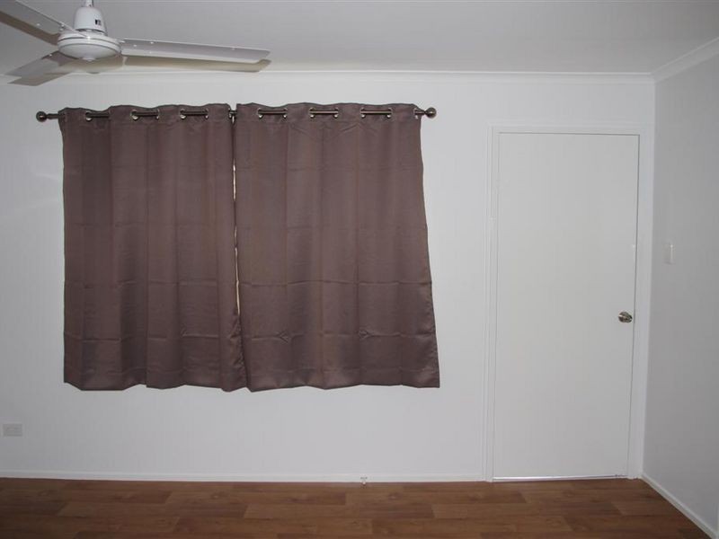 10 Salisbury Crescent, Bowen QLD 4805