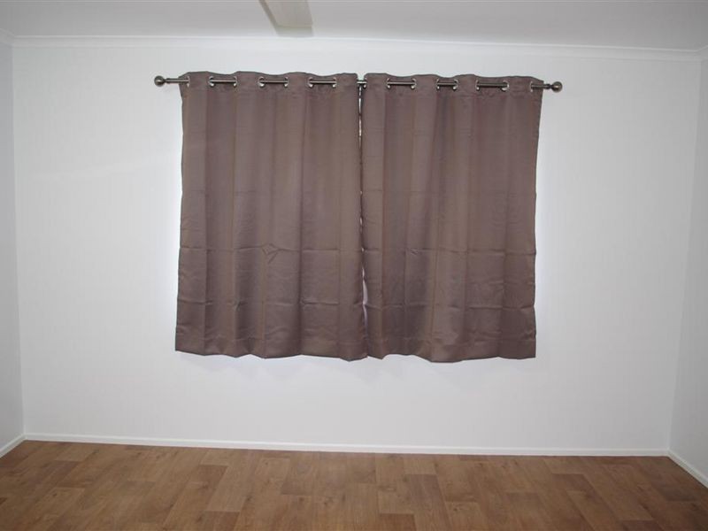 10 Salisbury Crescent, Bowen QLD 4805