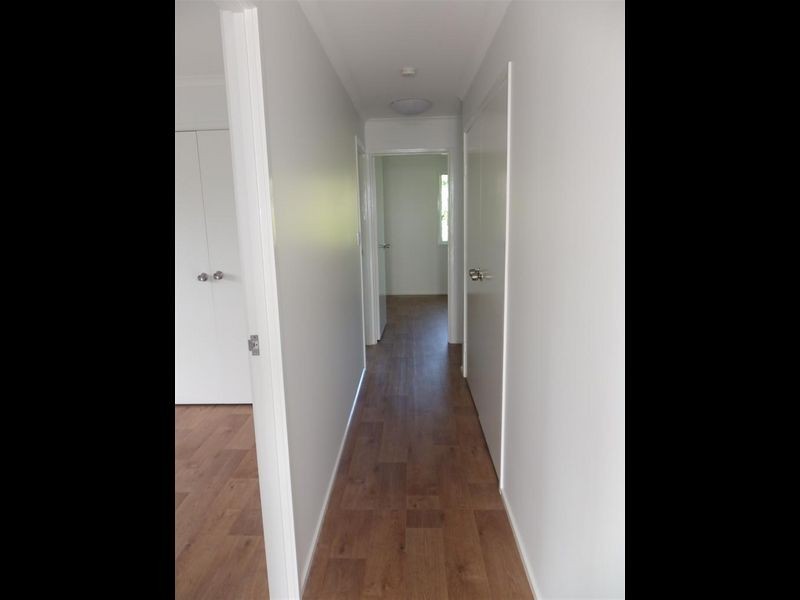 10 Salisbury Crescent, Bowen QLD 4805