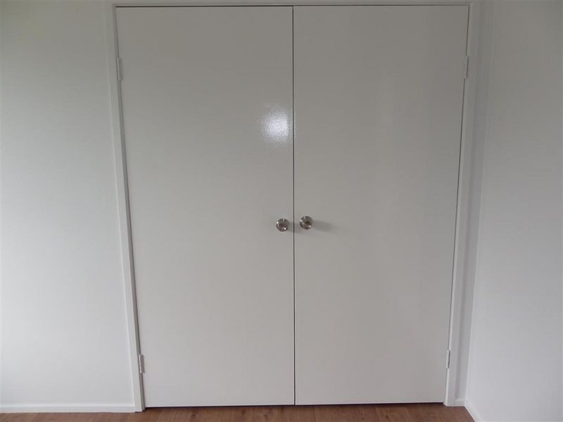 10 Salisbury Crescent, Bowen QLD 4805