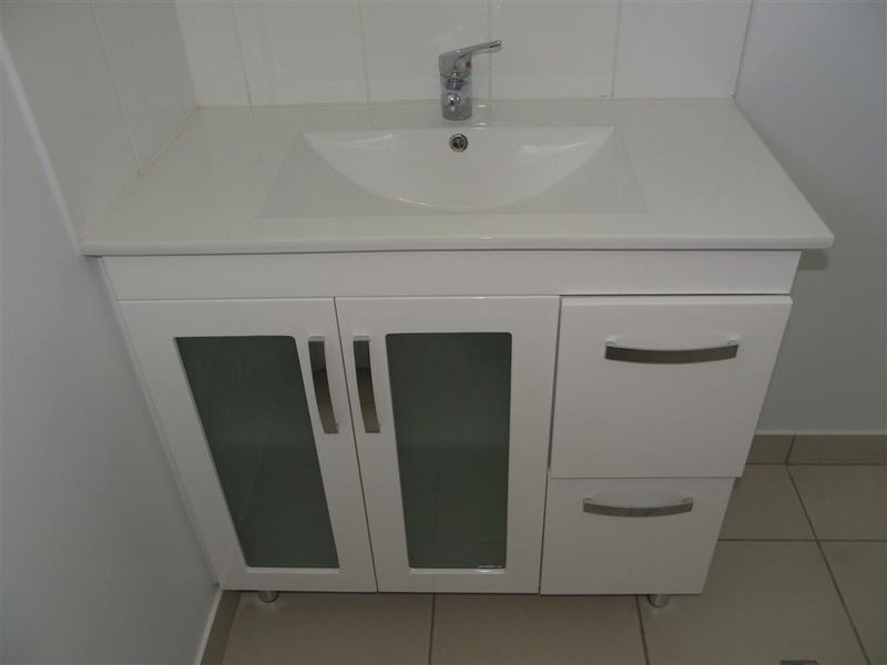 10 Salisbury Crescent, Bowen QLD 4805