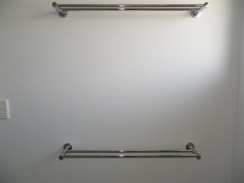 10 Salisbury Crescent, Bowen QLD 4805