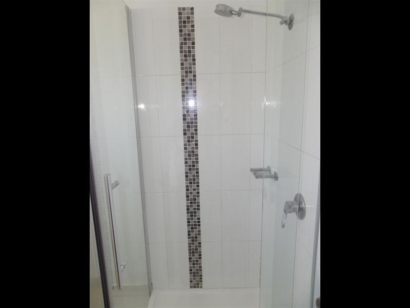 10 Salisbury Crescent, Bowen QLD 4805