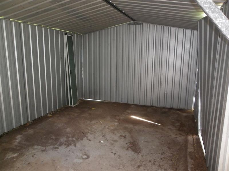 10 Salisbury Crescent, Bowen QLD 4805