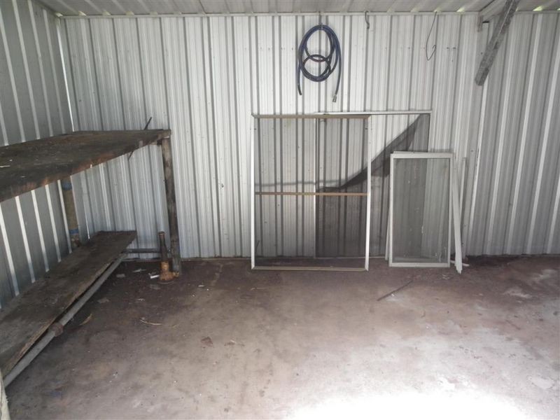 10 Salisbury Crescent, Bowen QLD 4805