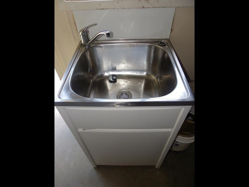 10 Salisbury Crescent, Bowen QLD 4805