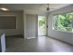 Unit 1/10 Williams Street, Bowen QLD 4805