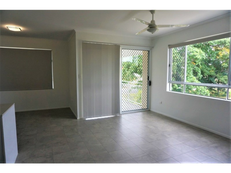 Unit 1/10 Williams Street, Bowen QLD 4805