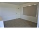 Unit 1/10 Williams Street, Bowen QLD 4805