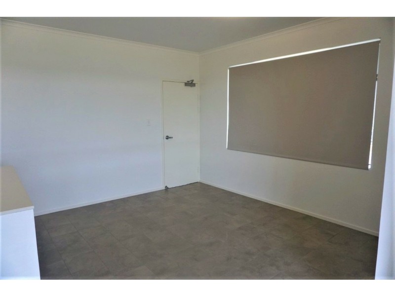Unit 1/10 Williams Street, Bowen QLD 4805
