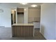 Unit 1/10 Williams Street, Bowen QLD 4805