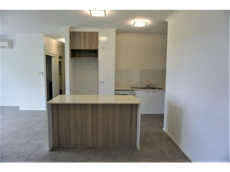 Unit 1/10 Williams Street, Bowen QLD 4805