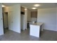 Unit 1/10 Williams Street, Bowen QLD 4805