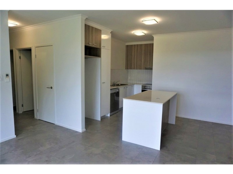 Unit 1/10 Williams Street, Bowen QLD 4805
