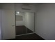 Unit 1/10 Williams Street, Bowen QLD 4805