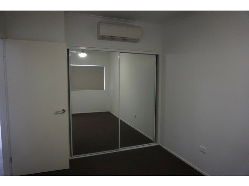 Unit 1/10 Williams Street, Bowen QLD 4805