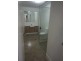 Unit 1/10 Williams Street, Bowen QLD 4805