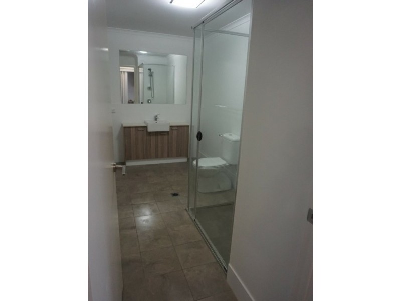 Unit 1/10 Williams Street, Bowen QLD 4805