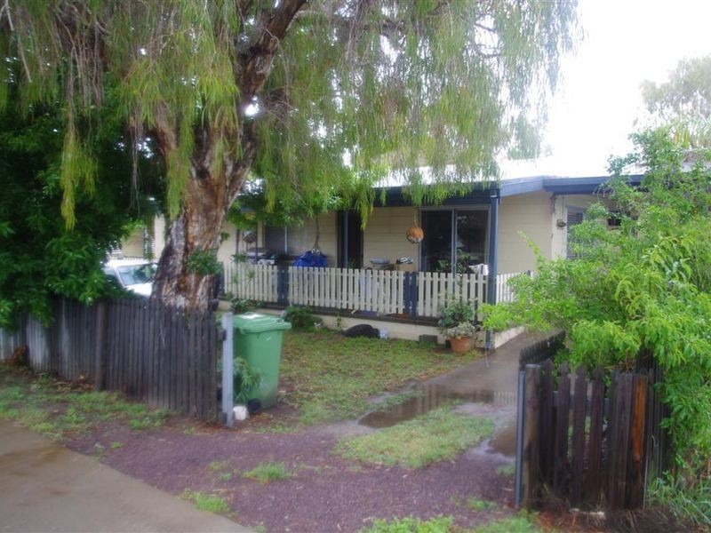 113 Soldiers Road, Bowen QLD 4805